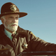 Image for article titled Ted Danson on Fargo, Damages, Cheers, and Leslie Nielsen’s fart machine